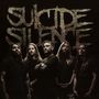 Suicide Silence: Suicide Silence, CD