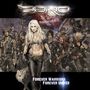 Doro: Forever Warriors / Forever United, 2 CDs