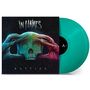 In Flames: Battles (Limited Edition) (Turquoise Vinyl), LP,LP