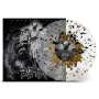 Belphegor: Totenritual (Limited Edition) (Clear W/ Gold & Black Splatter Vinyl), LP