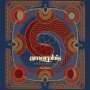 Amorphis: Under The Red Cloud (Tour Edition), CD,CD