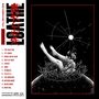 Loathe: The Cold Sun, CD, CD
