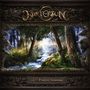 Wintersun: The Forest Seasons (Limited-Edition), CD