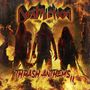 Destruction: Thrash Anthems II (Limited-Edition), 2 LPs