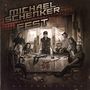 Michael Schenker: Resurrection, LP,LP