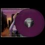 Corrosion Of Conformity: No Cross No Crown (Transparent Violet Vinyl), 2 LPs