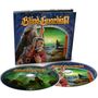 Blind Guardian: Follow The Blind (Remixed & Remastered), CD,CD