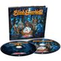 Blind Guardian: Somewhere Far Beyond (Remixed & Remastered), 2 CDs