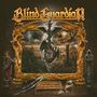 Blind Guardian: Imaginations From The Other Side (Remixed & Remastered), 2 CDs