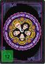 Anthrax: Kings Among Scotland, 2 DVDs