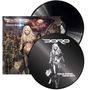 Doro: Forever Warriors (180g), LP,LP