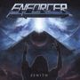 Enforcer: Zenith (Limited Edition), CD