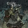 Cellar Darling: The Spell (Limited Edition), CD,CD