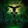 : Death ...Is Just The Beginning, MMXVIII (Limited Edition), LP,LP