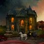 Opeth: In Cauda Venenum (Limited Edition), CD,CD