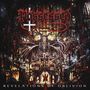 Possessed: Revelations Of Oblivion (Limited-Edition), 2 LPs