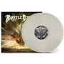 Battle Beast: No More Hollywood Endings (Transparent Vinyl), LP,LP