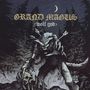 Grand Magus: Wolf God (Limited-Edition), LP