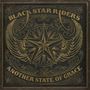 Black Star Riders: Another State Of Grace, CD