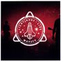 Madsen: Lichtjahre Live (180g) (Limited Edition), 2 LPs