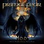 Primal Fear: 16.6 (Reissue) (Before The Devil Knows You're Dead), CD