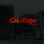 Cro Mags: In The Beginning, CD