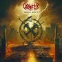 Carnifex: World War X, CD