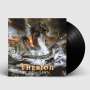 Therion: Leviathan, LP