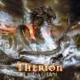 Therion: Leviathan, CD