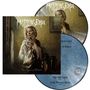 My Dying Bride: The Ghost Of Orion (Limited Edition) (Picture Disc), LP,LP