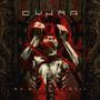 Cyhra: No Halos In Hell, CD,CD