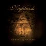 Nightwish: Human.:II:Nature. (Earbook), CD,CD,CD