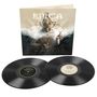 Epica: Omega, 2 LPs