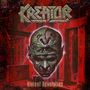 Kreator: Violent Revolution (Deluxe Edition), CD,CD