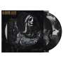 Killer Be Killed: Reluctant Hero (Limited Edition) (Picture Vinyl), LP,LP