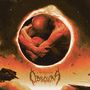 Obscura: A Valediction, CD