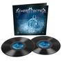 Sonata Arctica: Ecliptica (2021 Reprint), LP,LP