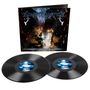 Sonata Arctica: Winterheart's Guild (2021 Reprint), 2 LPs
