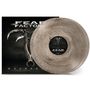 Fear Factory: Mechanize (Limited Edition) (Smoke Vinyl), 2 LPs