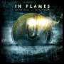 In Flames: Soundtrack To Your Escape, CD