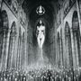 Lacrimosa: Satura, CD