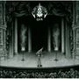 Lacrimosa: Live, 2 CDs, 2 CDs