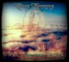 Chris Caffery: Your Heaven Is Real, CD
