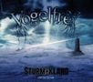 Vogelfrey: Sturm und Klang (Limited Edition), CD