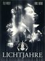Lacrimosa: Lichtjahre, DVD, DVD