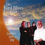 Ford Blues Band: Another Fine Day, CD