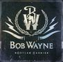Bob Wayne: Outlaw Carnie, CD