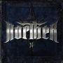 Norther: N (Enh), CD