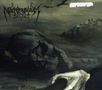 Nachtmystium: Silencing Machine, CD
