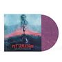 Christopher Young: Filmmusik: Pet Sematary (O.S.T.) (180g) (Limited Edition) (Pink Haze Vinyl), 2 LPs